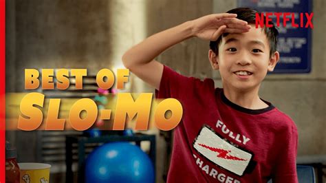 slomo youtube